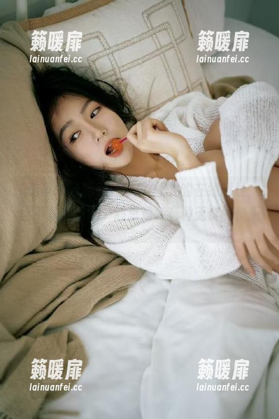 吃瓜91 观看“吃瓜91”的在线网址,目不暇接的瓜,心里难免有种无奈的快乐。