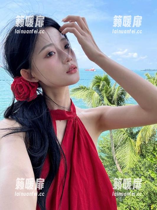 吃瓜91 直达开发者的甜蜜与绝望,GitHub上的八卦事儿全在吃瓜91!