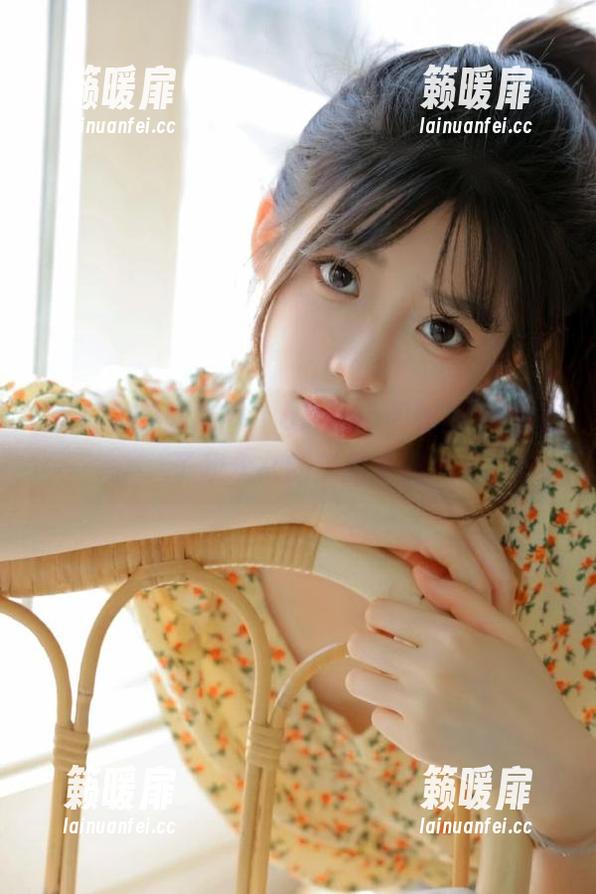 吃瓜91 就这样,github和吃瓜91变成了我永久的午后小调