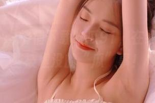 悄悄下载吃瓜91，在线收听那些被埋没的“瓜”事！