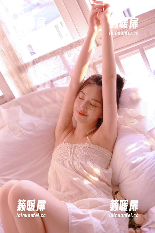 吃瓜91 悄悄下载吃瓜91,在线收听那些被埋没的“瓜”事!