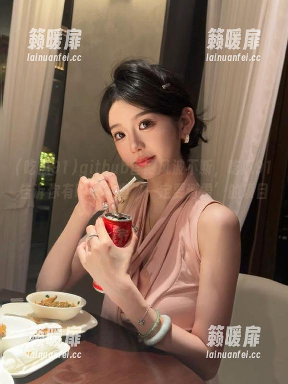 吃瓜91 github官网风波不断,吃瓜91告诉你有哪些经典‘一定要避雷’的项目!