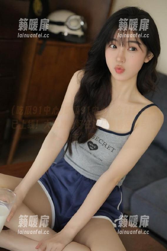 吃瓜91中心 吃瓜91中心,今日最新瓜已上线!大家准备好在这里观看惊喜与“冲击”吧!
