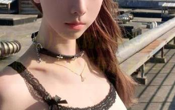 走过路过传送门，吃瓜91中心各种最新瓜等你来尝鲜！