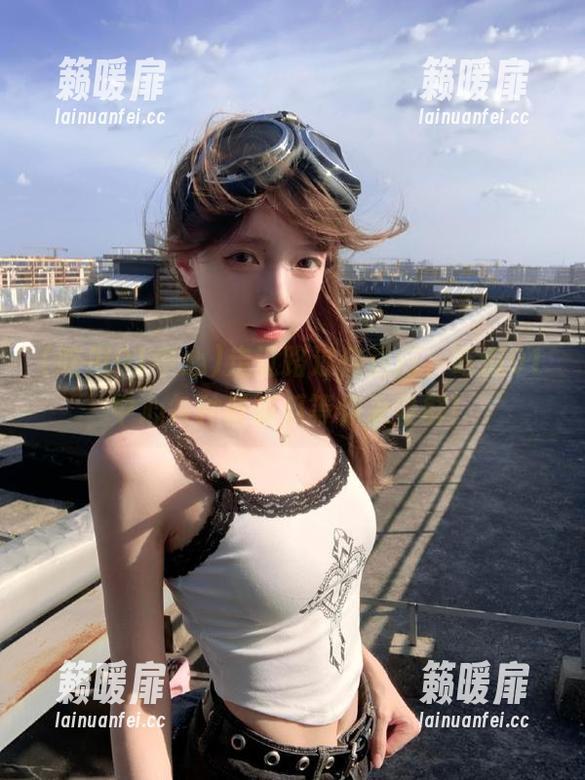 走过路过传送门，吃瓜91中心各种最新瓜等你来尝鲜！