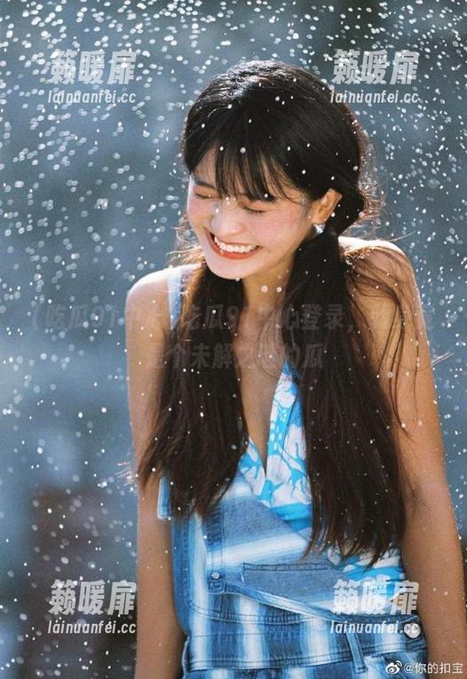 吃瓜91中心登录，转身竟是个未解之谜的瓜