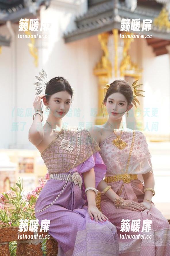 吃瓜91中心 哈哈,吃瓜91中心今天更新了,剥开瓜皮,里面藏着的可都是人间真实啊!