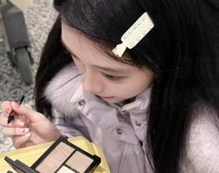 吃瓜不打烊：你吃的瓜在哪儿？我已经开始盘点种类了！