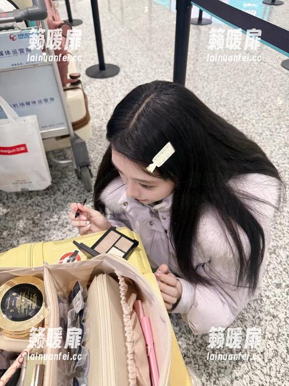 吃瓜不打烊 吃瓜不打烊:你吃的瓜在哪儿?我已经开始盘点种类了!