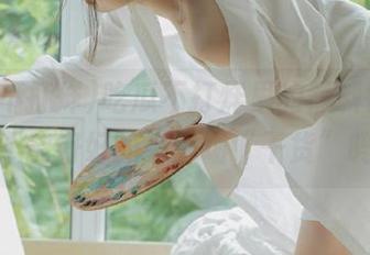 吃瓜不打烊里的黑料链接，就不能好好的来一场“干货”吗？