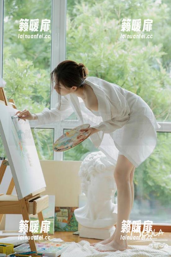 吃瓜不打烊 吃瓜不打烊里的黑料链接,就不能好好的来一场“干货”吗?