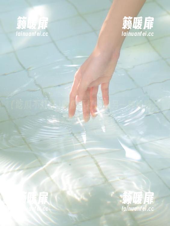 吃瓜不打烊 吃瓜不打烊的另一种线路,八卦的时间旅行!