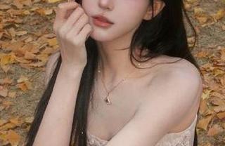 吃瓜不打烊，快来体验直达式的“包吃不包赔”，今天又是一个好瓜享受日！