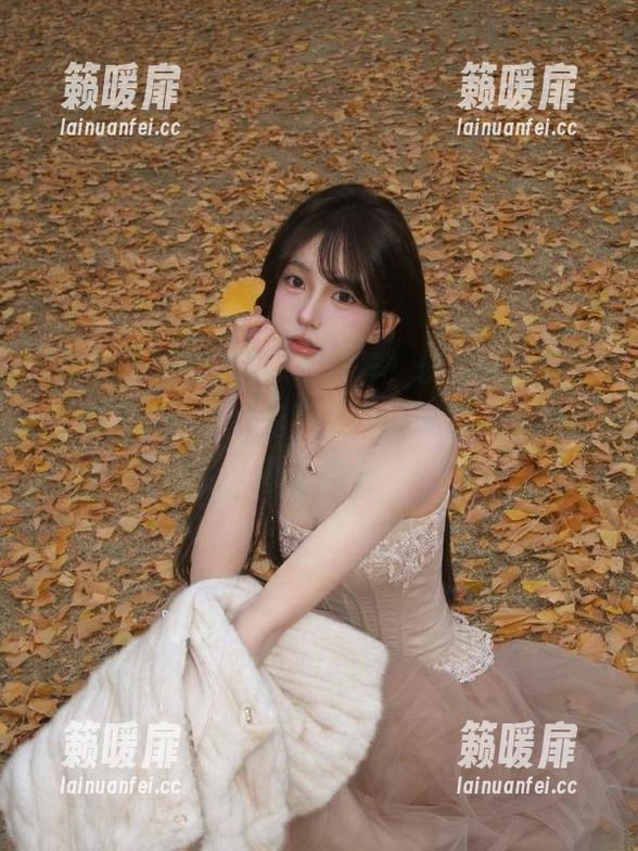 吃瓜不打烊，快来体验直达式的“包吃不包赔”，今天又是一个好瓜享受日！