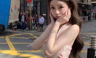 吃瓜不打烊官网，来找点八卦，说不定能带你开挂！