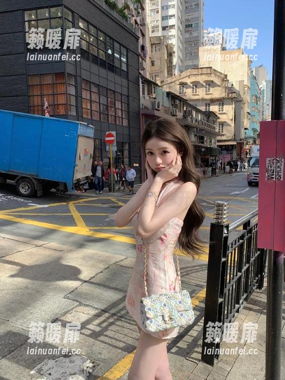 吃瓜不打烊 吃瓜不打烊官网,来找点八卦,说不定能带你开挂!