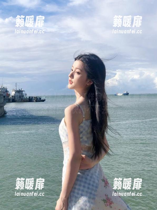 吃瓜不打烊网站：你认真瞧，这瓜皮都快扔不下去了。