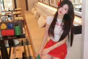吃瓜不打烊！网站里瓜多到让你返现的节奏！