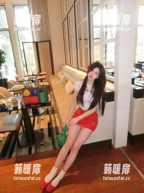 吃瓜不打烊！网站里瓜多到让你返现的节奏！