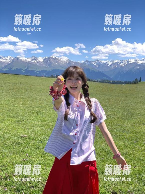 吃瓜不打烊 黑料满天飞,安卓听说的似乎比我还多,赶紧去吃瓜不打烊吧!