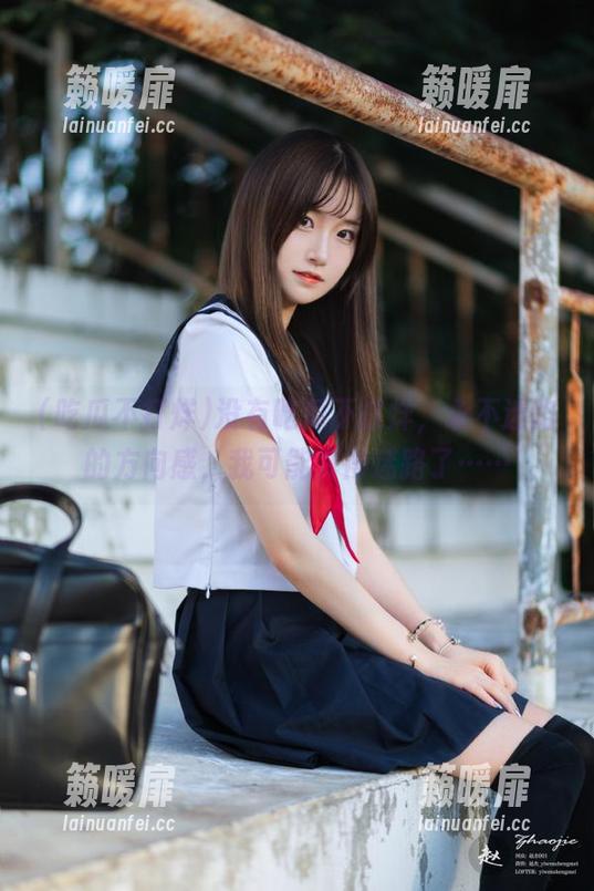 没有吃瓜不打烊，永不迷路的方向感，我可能真得迷路了……