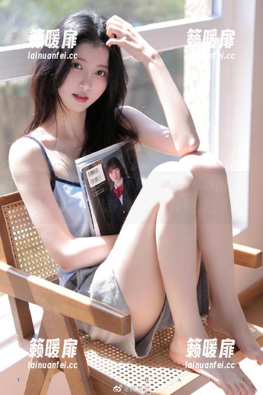 吃瓜不打烊 吃瓜不打烊95176.app:登录一下,被八卦刷到失去理智的感觉。