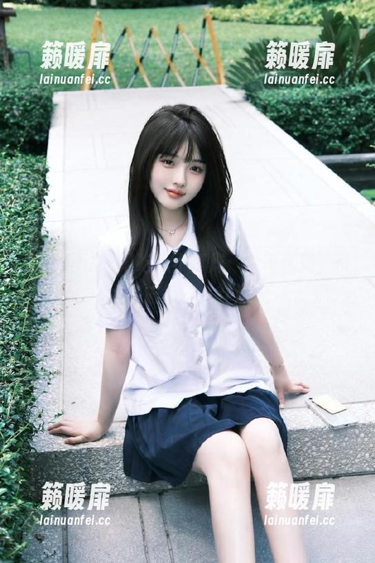 吃瓜不打烊：永不迷路，带你走进每日八卦潮流