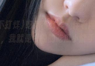 吃瓜不打烊，伴着网页刷新声，我就是今晚的吃瓜小能手。