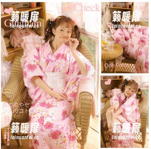 吃瓜大本营 吃瓜大本营直达瓜友聚集地,看瓜的姿势也是一门艺术