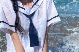 历史传送门！欢迎来到吃瓜大本营，瓜没你想的那么简单！
