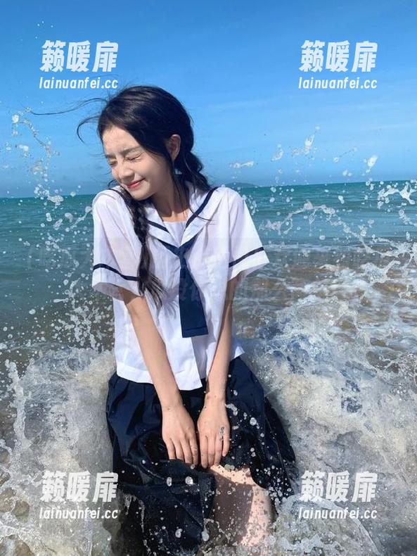 历史传送门！欢迎来到吃瓜大本营，瓜没你想的那么简单！