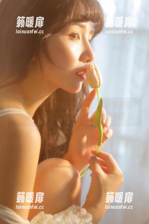 吃瓜大本营 吃瓜大本营:清新脱俗的八卦,永不迷路就像追着某种灵感