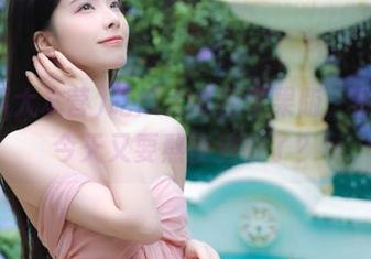 吃瓜大本营苹果版，瓜民们今天又要熬夜追剧了？