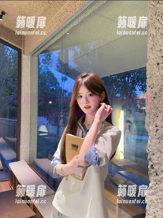 吃瓜大本营，瓜友们都说过年的瓜，得永久预定！
