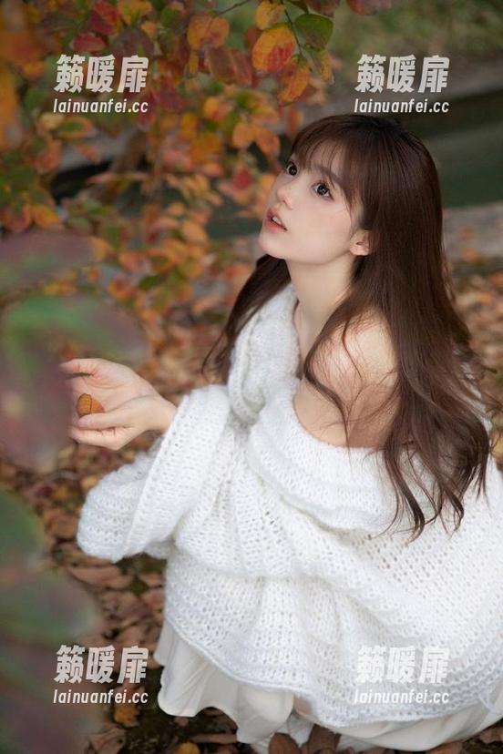 吃瓜导航 吃瓜导航:做个严肃的吃瓜人,咱可是坐等疯狂反转的老司机!