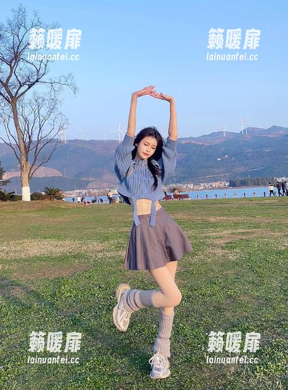 首页资讯超速更新，比剧集还刺激，你敢不点开吃瓜导航吗？