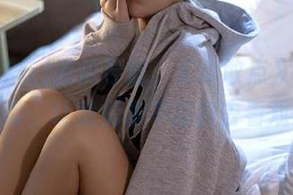 吃瓜导航，《真敢点》的商业计谋，让我们永不迷路去看戏。