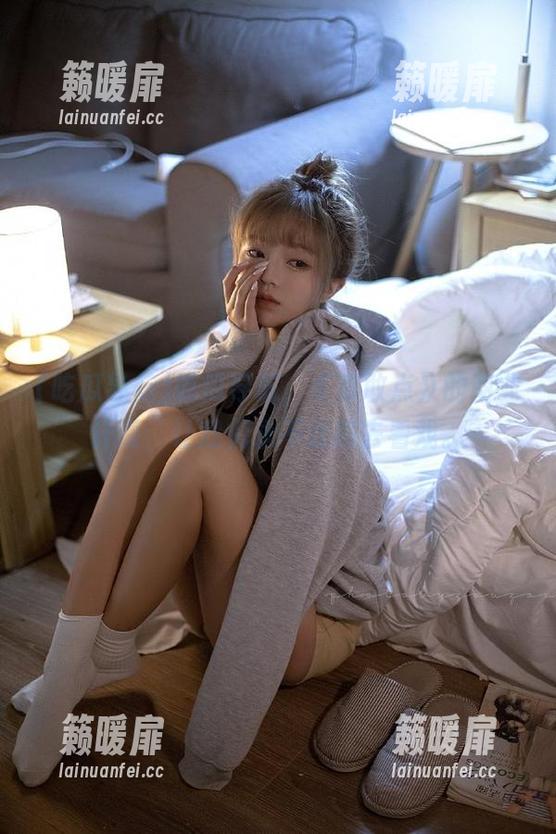 吃瓜导航 吃瓜导航,《真敢点》的商业计谋,让我们永不迷路去看戏。