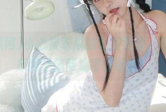 小心被吃瓜的欲望吞没，登录吃瓜网之前网址得仔细查！