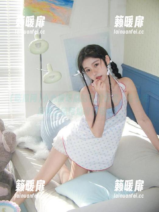小心被吃瓜的欲望吞没，登录吃瓜网之前网址得仔细查！