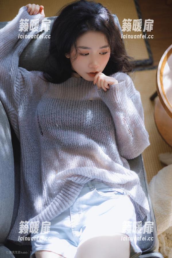 吃瓜网 吃瓜网导航:一边在线吃瓜,一边感叹人生不如剧本啊。