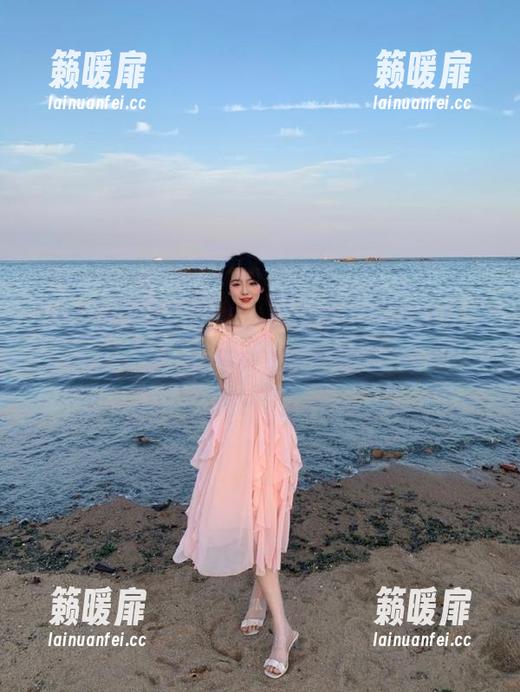 吃瓜网 爆料如潮水般涌现,吃瓜网官网说:你想听点幽默吗?