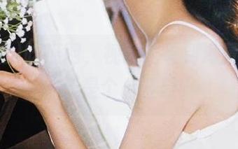 吃瓜网，视频能看到海量八卦吗，还是个小井口？