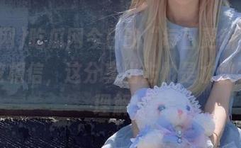 吃瓜网今日的“每日更新”，我都不敢相信，这分享出去怕是水逆了都能理解。