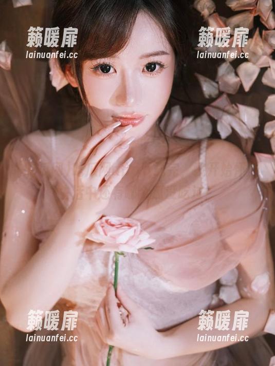 吃瓜网 吃瓜网app下载完,我开始怀疑生活中还有哪个瓜没吃过!