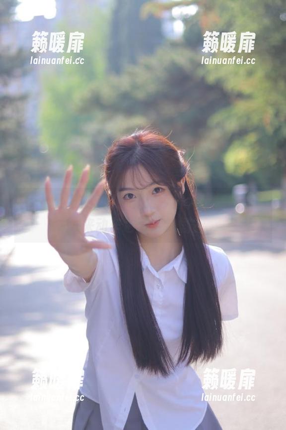 吃瓜网 吃瓜网首页:今日大瓜视频,原来动车也可能追剧?