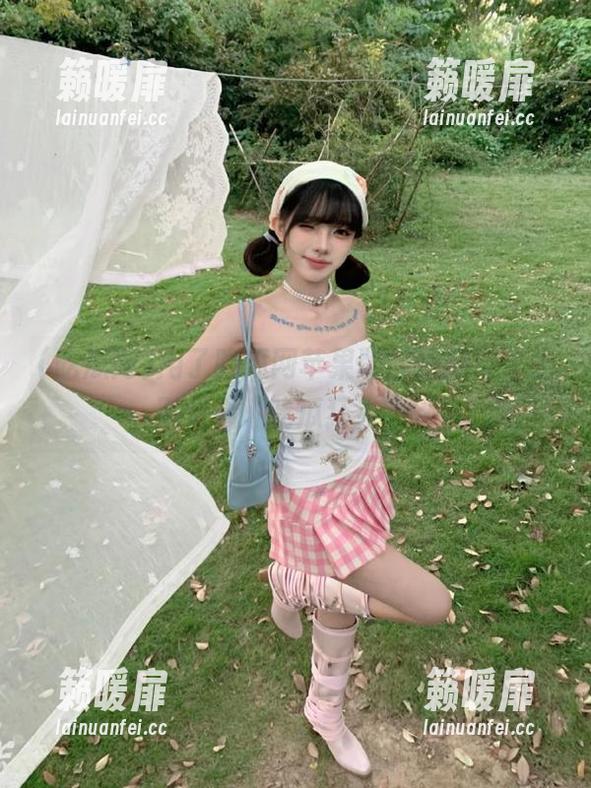 用了吃瓜网苹果版，怀疑自己是不是个“吃瓜狂人”？