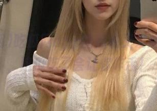 吃瓜网app的瓜农又发威，天哪，这瓜吃了会让你咋舌！