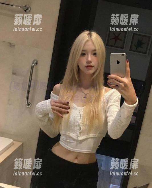 吃瓜网app的瓜农又发威，天哪，这瓜吃了会让你咋舌！