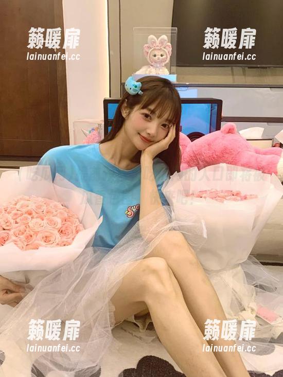 提前预告，吃瓜网的入口即将被瓜香包围，快来吧！